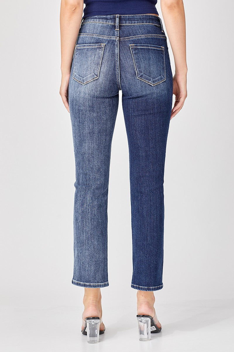 Jozie Jeans