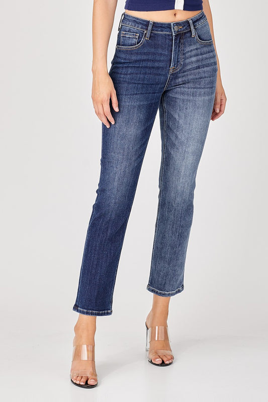 Jozie Jeans